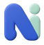 NilsIT